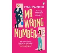 Mr Wrong Number