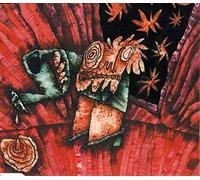 Mr.X & Mr.Y - Free Me (Sum Thing 4 Da Brothe [Import]