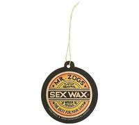 Mr Zogs - Ambientador de coco