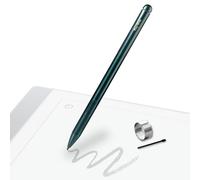 MR05 EMR Stylus para notable 2 bolígrafos/Kindle Scribe Pen borrador digital, sensibilidad a la presión 4096, rechazo de la palma, bolígrafo digital para dispositivos EMR y tabletas