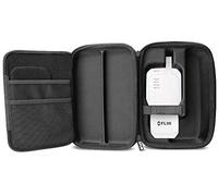 MR10-2: Estuche protector para medidor de humedad FLIR