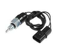 MR195296 Interruptor de luz de marcha atrás