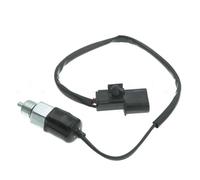 MR195296 ME581047 Interruptor de luz de freno/Interruptor de marcha atrás compatible con M&its&u&b&is&hi Pajero II Triton L200 SHOGUN ME5