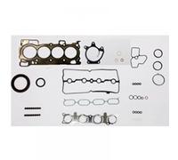 MR20DD Kit de Juntas de revisión Motor 2.0L L4 Compatible con Modelos de vehículos automotrices X-Trail Qashqai SENTRA T32 C26 M20 P15 2012 2018 para número de Pieza A0101-4BB0A