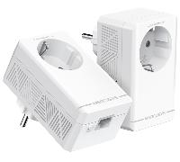 MR25BE WI-FI 7 ROUTER BE3600 DBAND