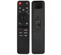 MR25GA AKB76046603 - Mando a distancia IR de repuesto compatible con LG 2025 Magic TV G5 C5 B5, QNED 92A 85A 80A, UA77 Series (sin función de voz)