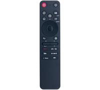 MR25GA AKB76046603 - Mando a distancia IR de repuesto para LG TV 32LR600BZUC 43QNED82AAA 43QNED82AUA 43QNED85AAA 43QNED85AU 43QNED92AUA 43QNED9MAAUA 43UA7500ZUA 43UA7 700AUA 43UA7700PUA 48QNED82AAA