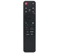 MR25GA AKB76046605 - Mando a distancia IR de repuesto para LG TV 43QNED82AAA 43QNED82AUA 43QNED85AAA 43QNED85AU 43QNED92AUA 43QNED9MAAUA 43UA7500ZUA 43UA7700AUA 43UA7 700PUA 48QNED82AAA 48QNED82AUA