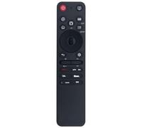 MR25GA AKB76046608 - Mando a distancia IR de repuesto para LG TV OLED48B6AUA OLED55B6AUA OLED65B6AUA OLED77B6AUA OLED83B6AUA OLED55B6EUA OLED65B6EUA OLED77B6EUA OLED83B6EUA 50NU70 0BPUA 55NU700BPUA