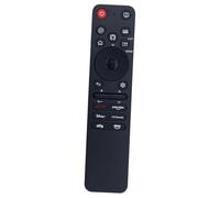 MR25GA - Mando a distancia de voz AI Magic para LG OLED evo 4K C5 Series Smart TV OLED55C5PUA OLED77G5WUA OLED55G5WUA OLED65G5WUA OLED83G5WUA OLED97G5WUA OLED55B5PUA OLED65B5PUA OLED83B5PUA A