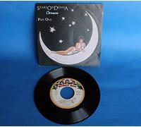 MR31032 Vinile 7 pollici - 45 Giri Stars On Donna Carmen VINYL