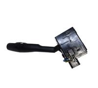 MR329666 Interruptor de señal de Giro de Faro y limpiaparabrisas/Ajuste, para Mitsubishi L200 Strada