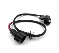 MR420734 J5T26273 Sensor de posición del cigüeñal para Mitsubishi Carisma Colt Lancer Mirage Reemplazo del sensor