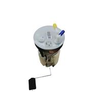 MR473445 101961-5291 1019615291 MR392731 Conjunto de bomba de combustible eléctrica compatible con Mitsubishi Space Star 2000 1.3