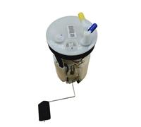 MR473445 1019615291 101961-5291 MR392731 Conjunto De Bomba De Combustible Para Mitsubishi Para Space Para Star MPV 1.3L 1.6L Bomba De Combustible Motor