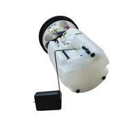 MR473445 1019615291 101961-5291 MR392731 Para Mitsubishi Para Space Para Star Para MPV 1.3L 1.6L Conjunto De Bomba De Combustible Bomba De Combustible Motor