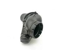 MR481402 - Manguera de admisión de filtro de aire para Mitsubishi Pajero V73 V77 V93 V97 1500A292