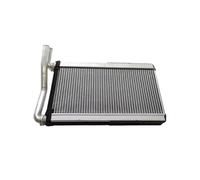 MR500659 Radiador De Calefactor Para Mitsubishi Para Montero V60 V80 Para Pajero 3 4 MK3 MK4 V73 V75 V77 V78 V93 V97 V98