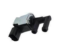 MR507781 MR560952 Válvula Solenoide Purga Vapor Autopartes Para Mitsubishi Para Mirage Para Lancer 2.0 .0L 2002 2003 1.2L 2014 2015 Turbocompresores automóviles