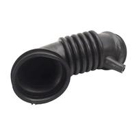 Mr529759 Para Mitsubishi Para Lancer Para Cedia 16 2000-2007 Manguera De Admisión Filtro Aire Tomas Aire
