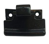 Mr532555 Tapa de Bloqueo de Caja de Reposabrazos Superior Broches de PresióN para V73 V75 V77 V93 V97 de Bloqueo de Tapa de Consola