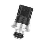 MR560127 MD360939 E1T18871 Sensor de presión del riel de Combustible para Mitsubishi Pajero Pinin Montero Shogun IO Space Wagon 1.8 2.0 GDI 3.5i