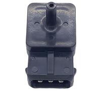 MR577031 100798-5960 AIRE TURBO BOOST PRESIÓN MAPA SENSOR apto para MITSUBISHI L200 K74 PAJERO 2.5 TD 3.2 DID