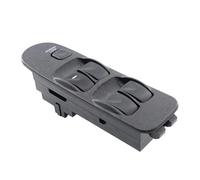 MR740599 De Interruptor De Elevalunas Eléctrico Izquierdo Para Mitsubishi Para Carisma Para Space Para Star 1995-2006