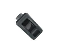 MR753373 MR731813 Accesorios Para Mitsubishi Para Pajero Para Montero 1990-2003 Interruptor Eléctrico Para Elevalunas Eléctrico Del Conductor(MB781916)
