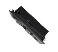 MR753373 MR781916 Interruptor de Ventana eléctrico, botón Elevador de Vidrio, Accesorios para Coche, 1/2/4 Piezas (MR781916, 3 Piezas) (MR781916, 3 Piezas)