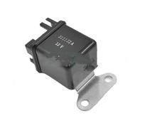 MR8B-451 MM43128202 MM43128201 Compatible Con Mitsubishi Bujía Incandescente De Relé 12 V