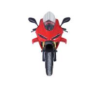 MRA Cupula pantalla parabrisas RACING "R