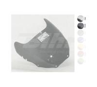 MRA Cupula parabrisas pantalla para moto original