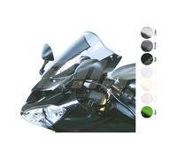 MRA Cupula parabrisas pantalla para moto RACING
