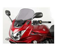 MRA Cupula parabrisas pantalla para moto TOURING