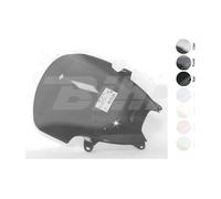 MRA Cupula parabrisas pantalla para moto TOURING