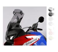 MRA Cupula parabrisas pantalla para moto VARIO