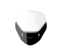 MRA Cúpula Transparente, Original Suzuki DL 650/1000/KLV 1000 2004-10