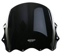 MRA M1000 RR, año de fabricación 2023, negro