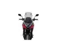 MRA MRA Vario Touring parabrisas VTM, NC 750 X 2021-, transparente