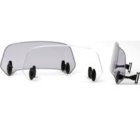 MRA MRA X-Creen Spoiler XCTA transparente PARA DISCOS,