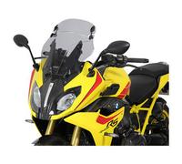 MRA Multi-X-Creen Parabr. Completo