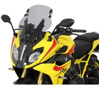 MRA Multi-X-Creen Parabr. Completo HUMO, R 1200 RS AÑO 15-