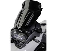 MRA Multi-X-Creen Parabr. Completo NEGRO, R 1200 GS 13- ABE
