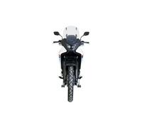 MRA Pantalla Vario "VTM"