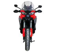 MRA Pantalla Vario "VTM"