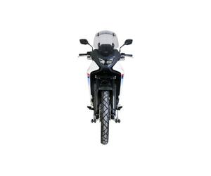 MRA Pantalla Vario "VTM"