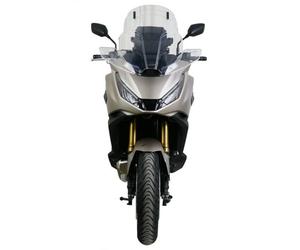 MRA Pantalla Vario "VTM"