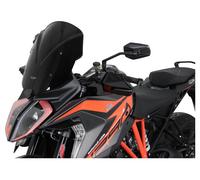 MRA Parabr. Depor., Negro 1290 SUPER DUKE GT 19-