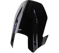 MRA Parabr. Depor., Negro ADVENTURE 1050/1090/1190